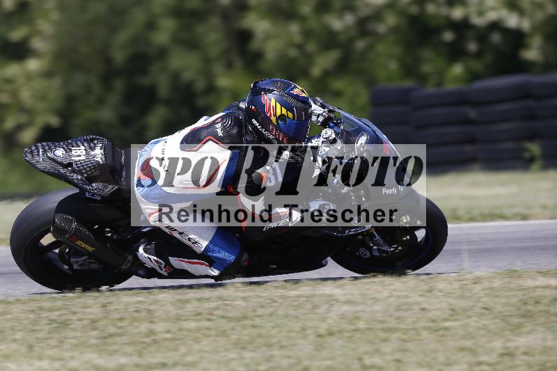 /16 16.05.2025 PROMAX ADR/Gruppe rot/181
